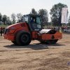tractor pulling castelminio 2011_12